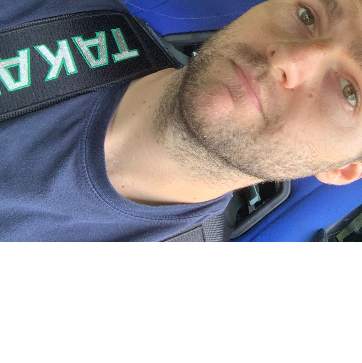 Profile of Cody Edmiston