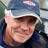 Profile of Dr Greg Johnson