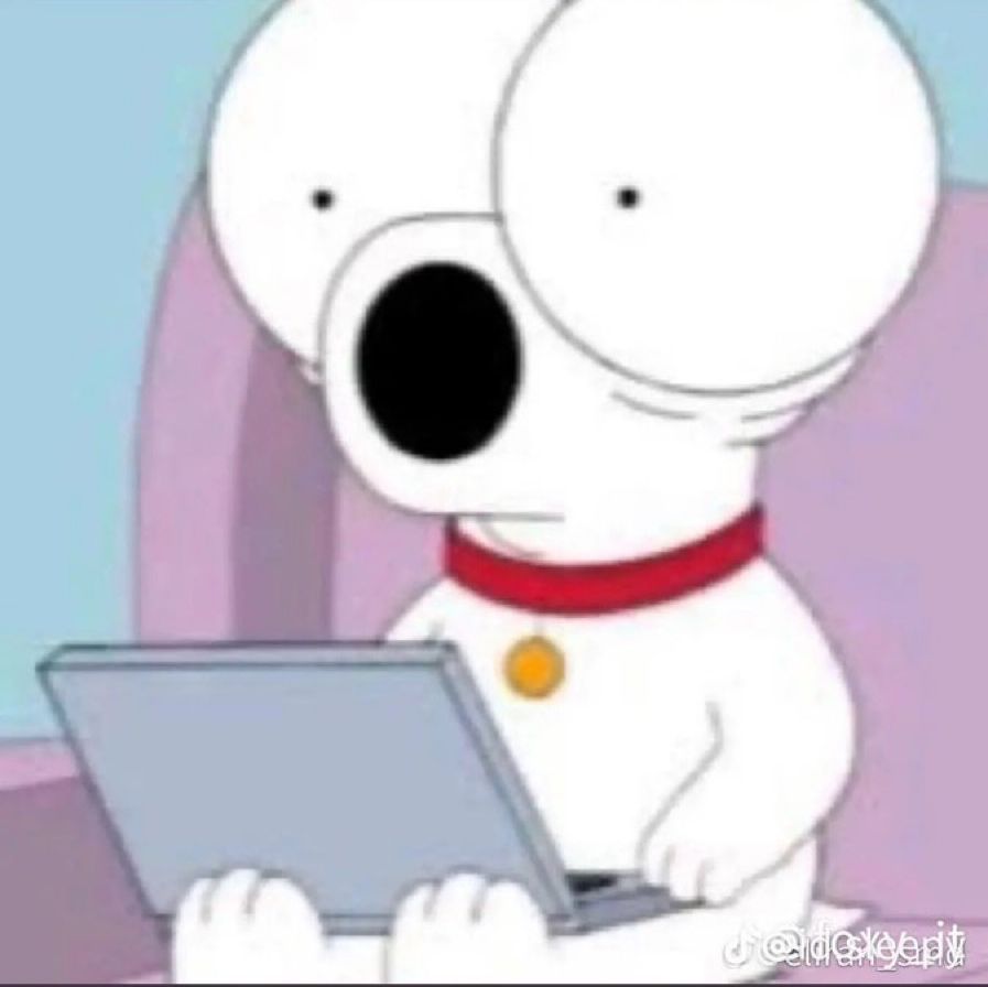 Profile of Victor Cueto