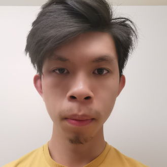 Profile of Shaoxi Zhao