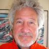 Profile of Dave Swigler