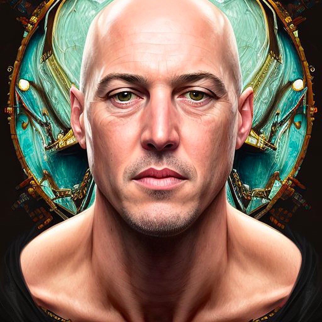 Profile of NOAH CENTER