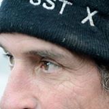 Profile of John Oleary