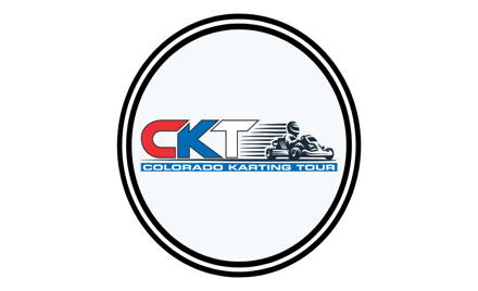 CKT 2022 Round 7 at GJMS