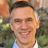 Profile of Josh Shenk