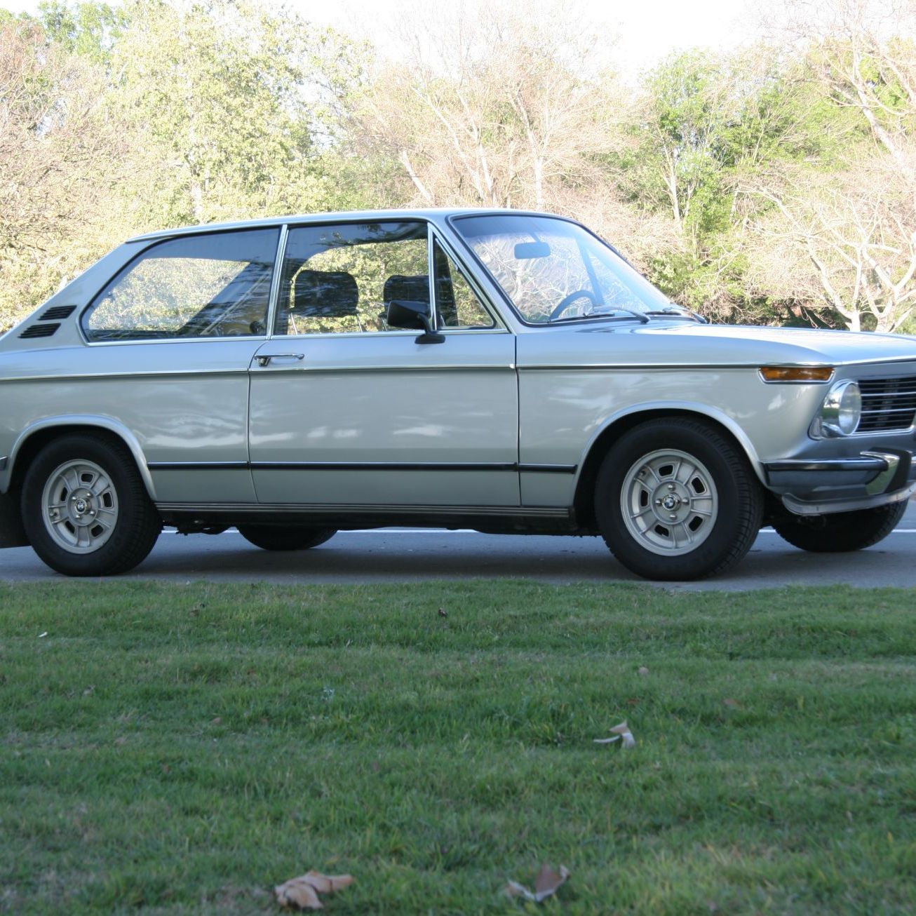 Profile of Greg Gonzalez