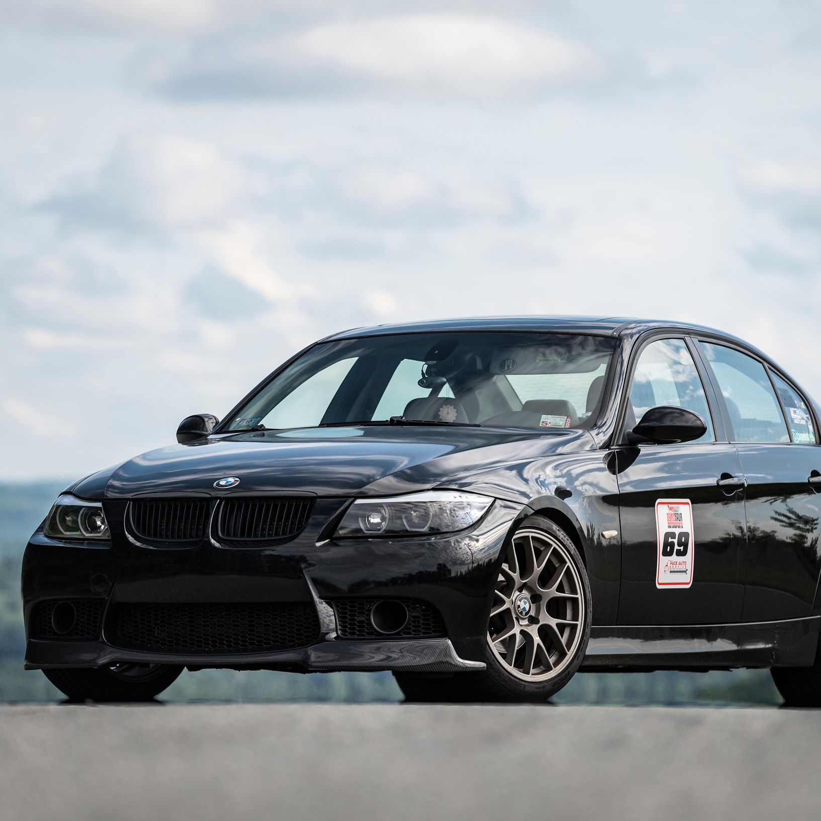 Profile of Kimberly Olson