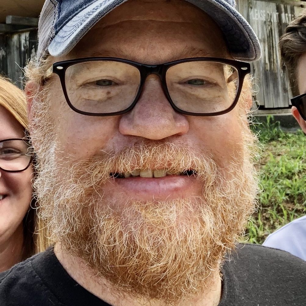 Profile of Abraham J