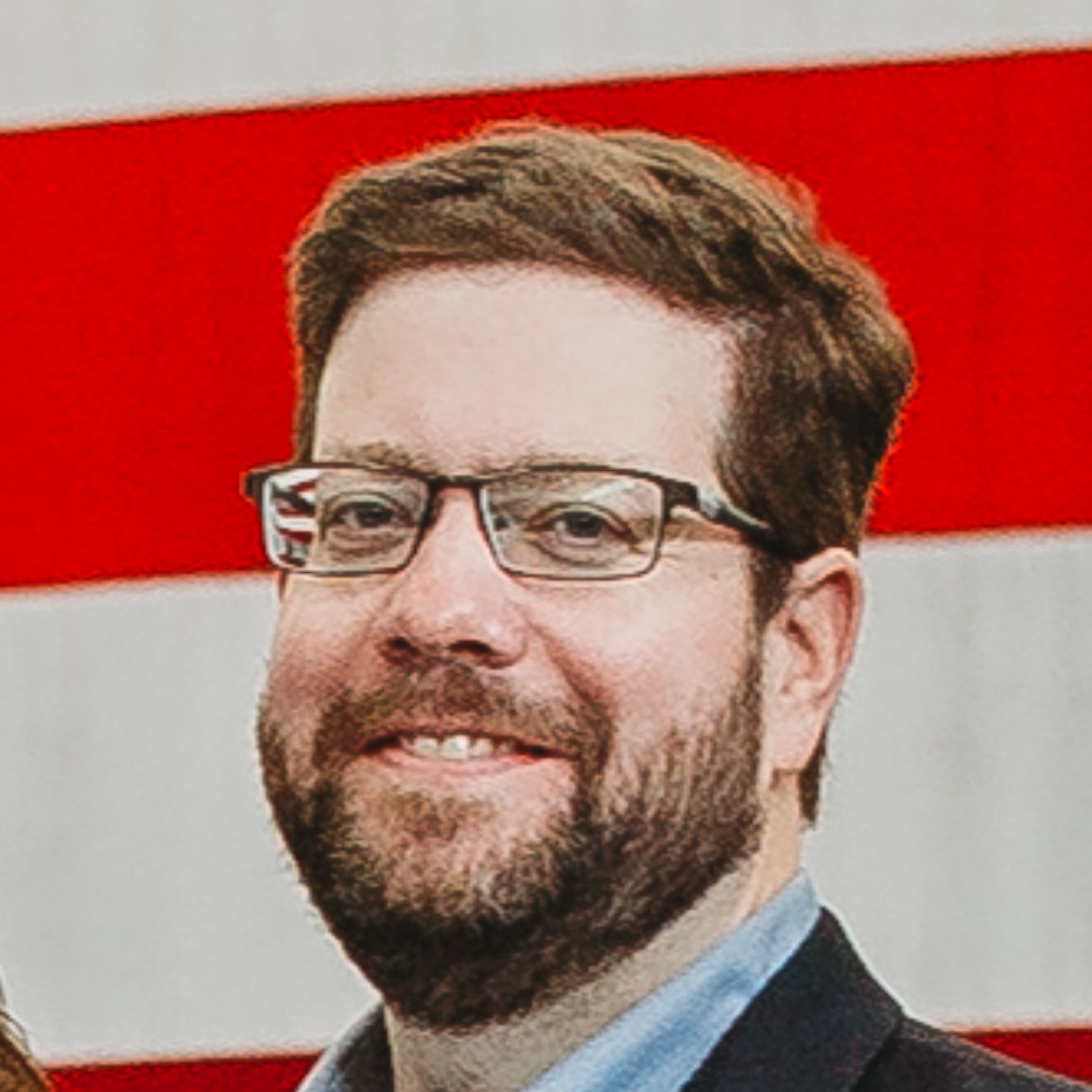 Profile of J.D. Lloyd