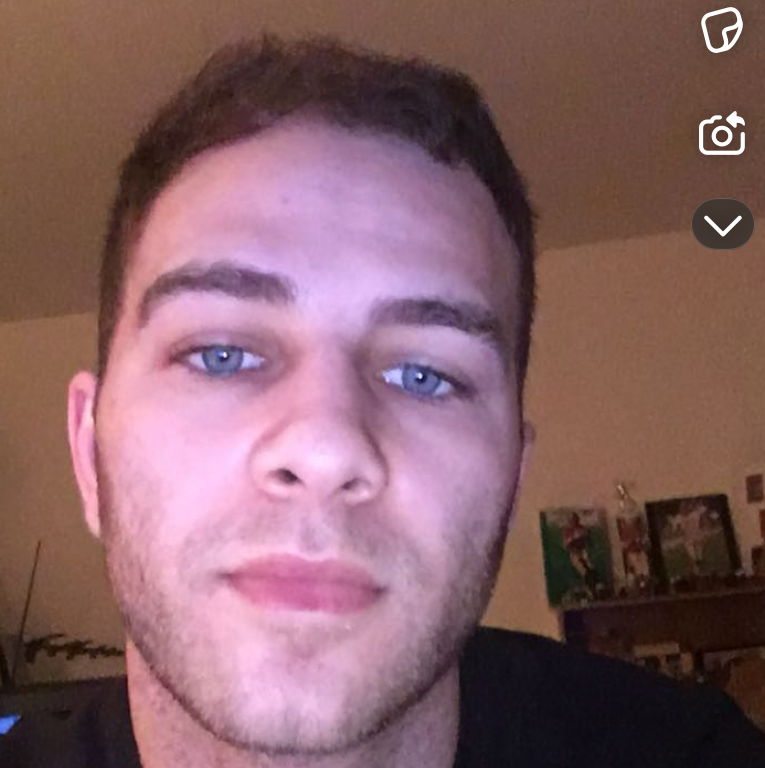 Profile of Joseph Madio