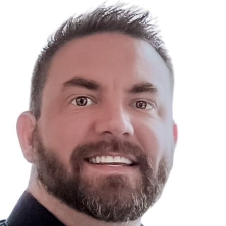 Profile of Mike Zahniser