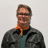 Profile of Gregor Magnusson