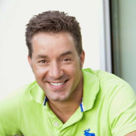 Profile of Christian Kurmann