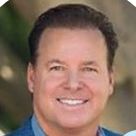 Profile of Ron Fletcher
