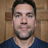 Profile of Kevin Tankersley
