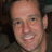 Profile of David Hartman