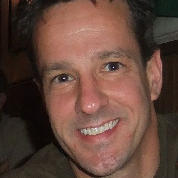 Profile of David Hartman