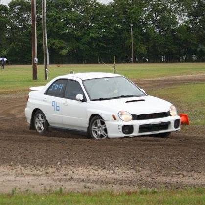 Profile of Chris Bormann