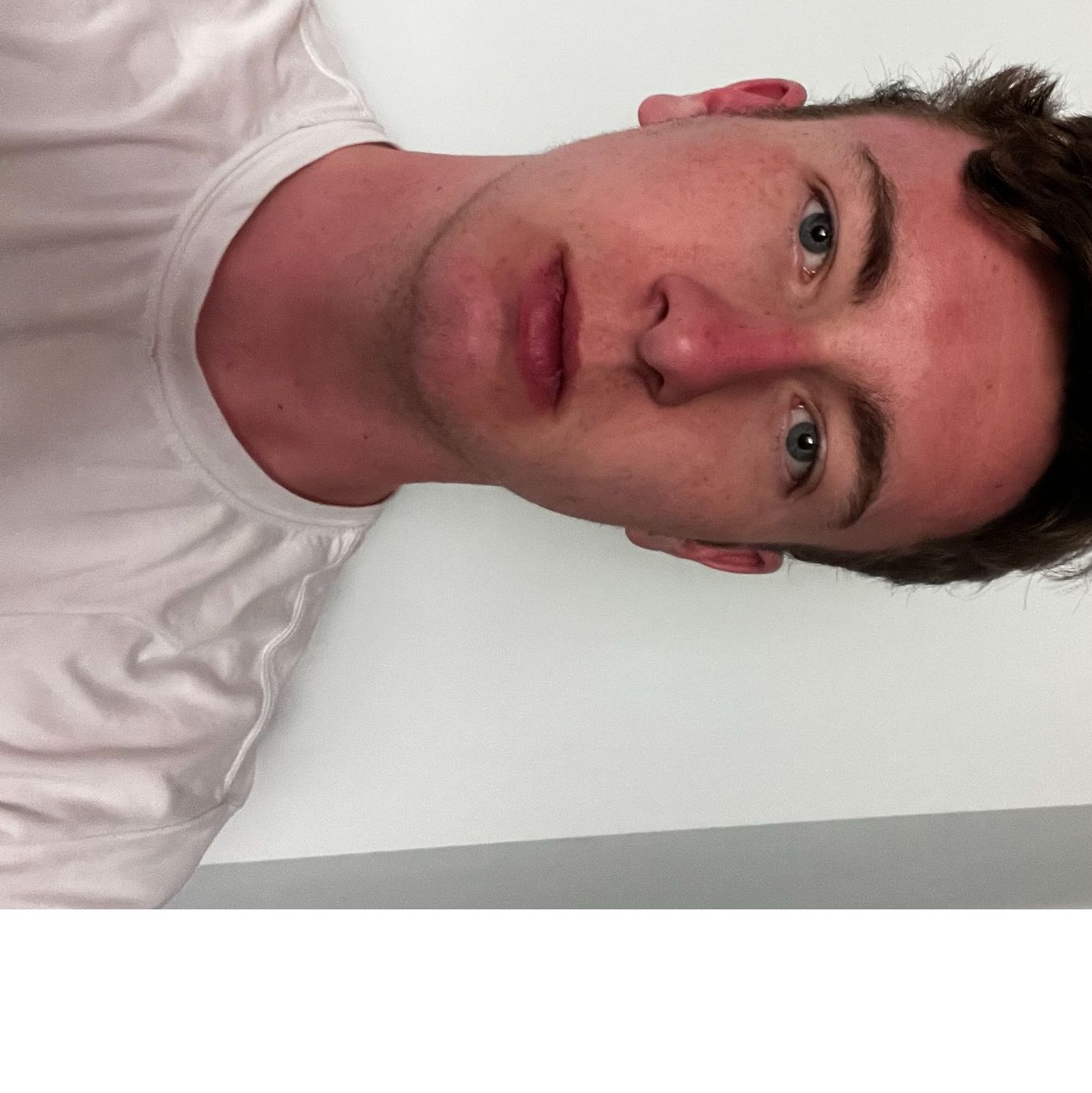 Profile of Henry Pulling