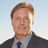 Profile of Jeffrey Shew