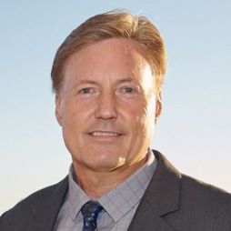 Profile of Jeffrey S