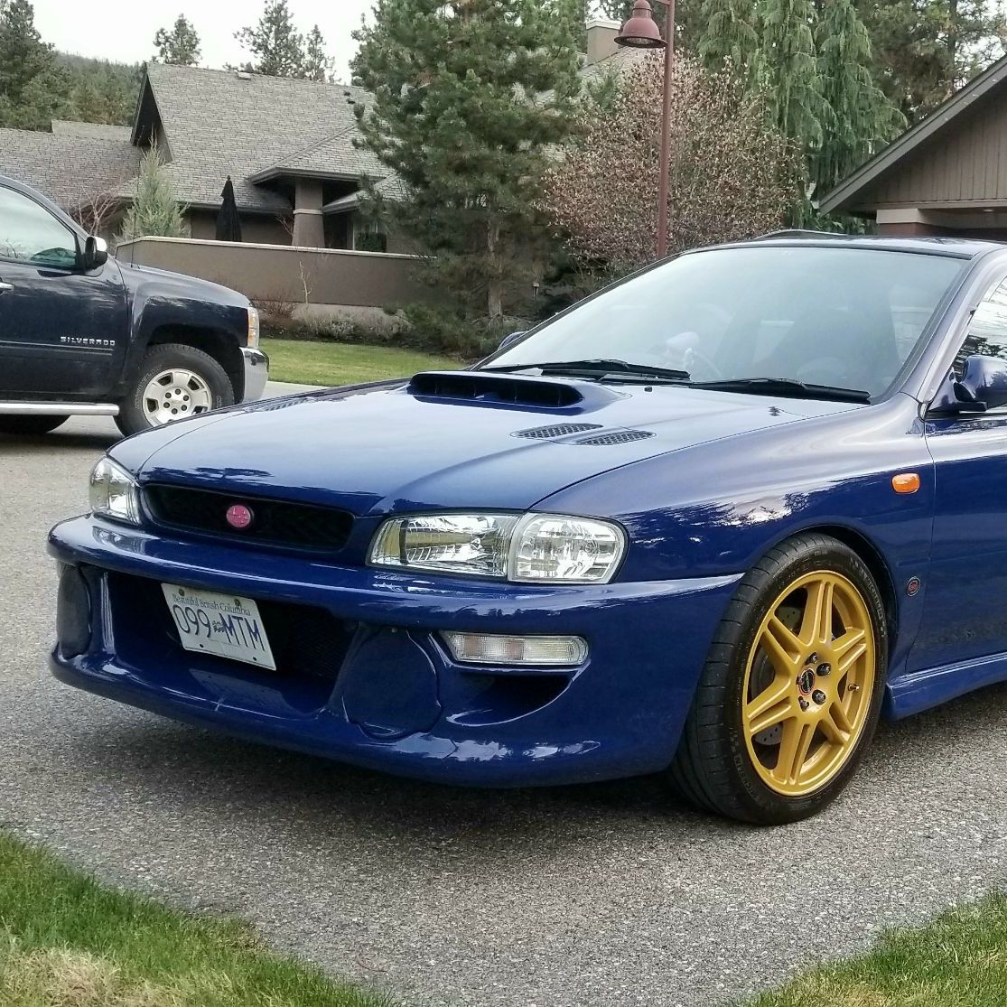 Profile of Kevin Corbett