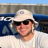 Profile of Logan Senhauser