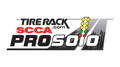 2023 Tire Rack SCCA Crows Landing ProSolo