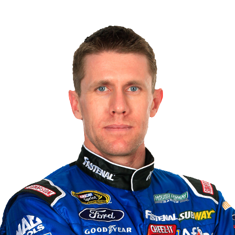 Profile of River Page