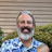 Profile of Brooks Cutsforth