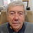 Profile of Russell Jones