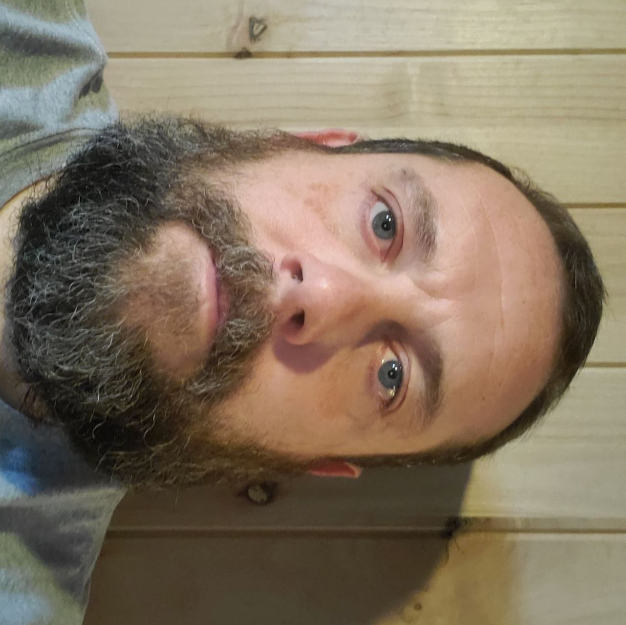 Profile of Alan M Fitzgerald II