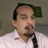 Profile of Timothy Harrod