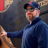 Profile of Jason Leadbetter
