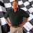 Profile of Richard Siler