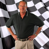 Profile of Richard Siler