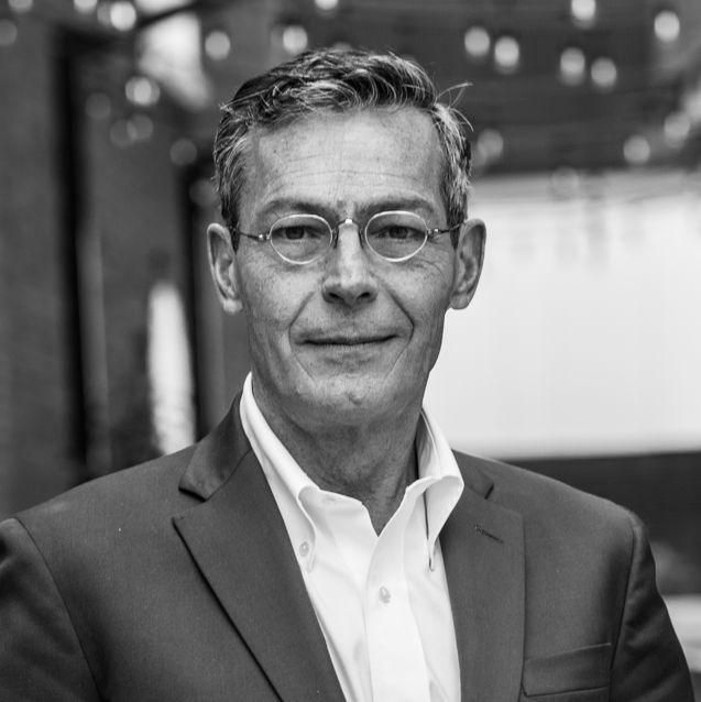 Profile of Christian Popowich