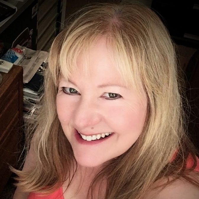 Profile of Kathleen R