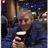 Profile of Steve Mccullough