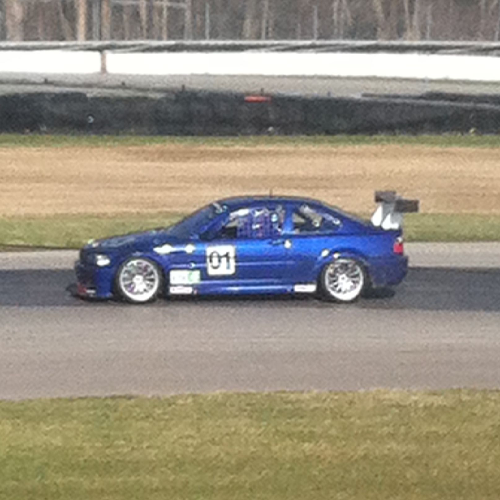 Profile of Ralf Lindackers