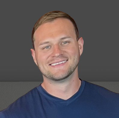 Profile of Mitch Bunkowske