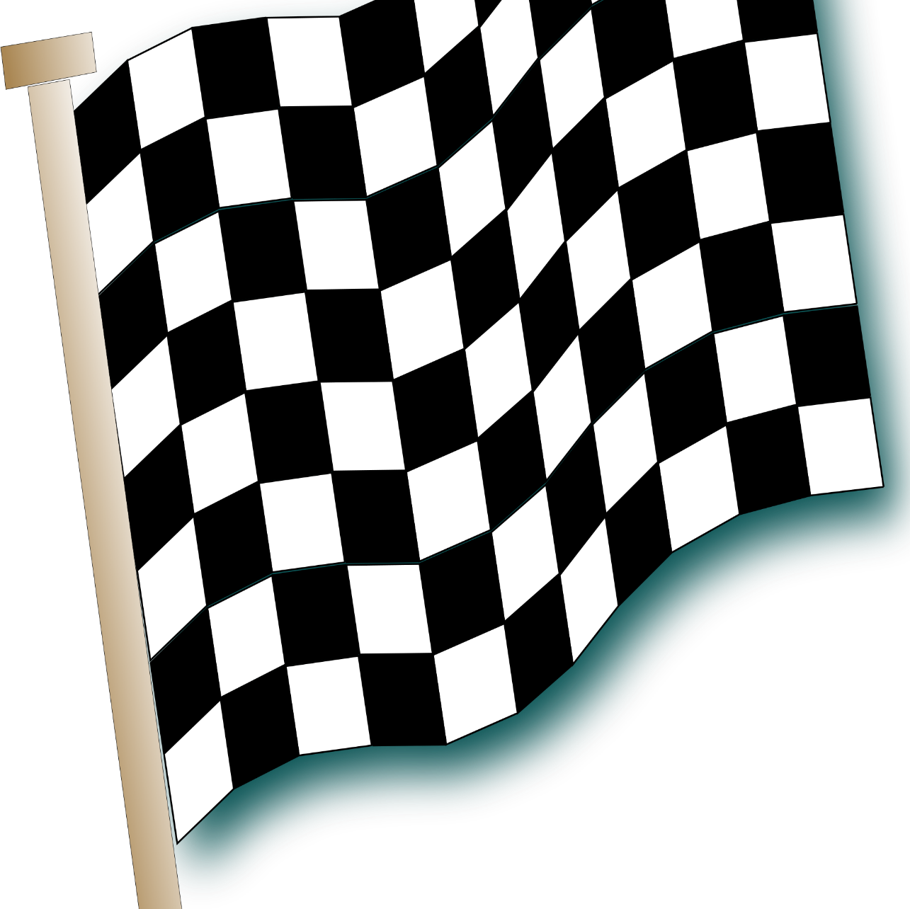 Profile of Ernie Qualls