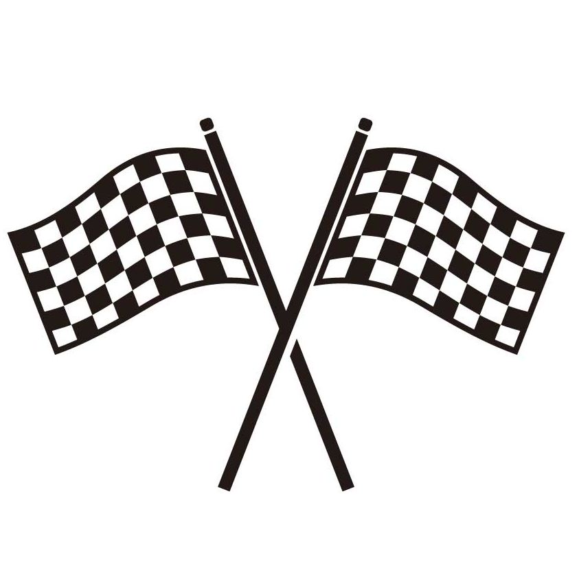 Profile of Ryan Walsh