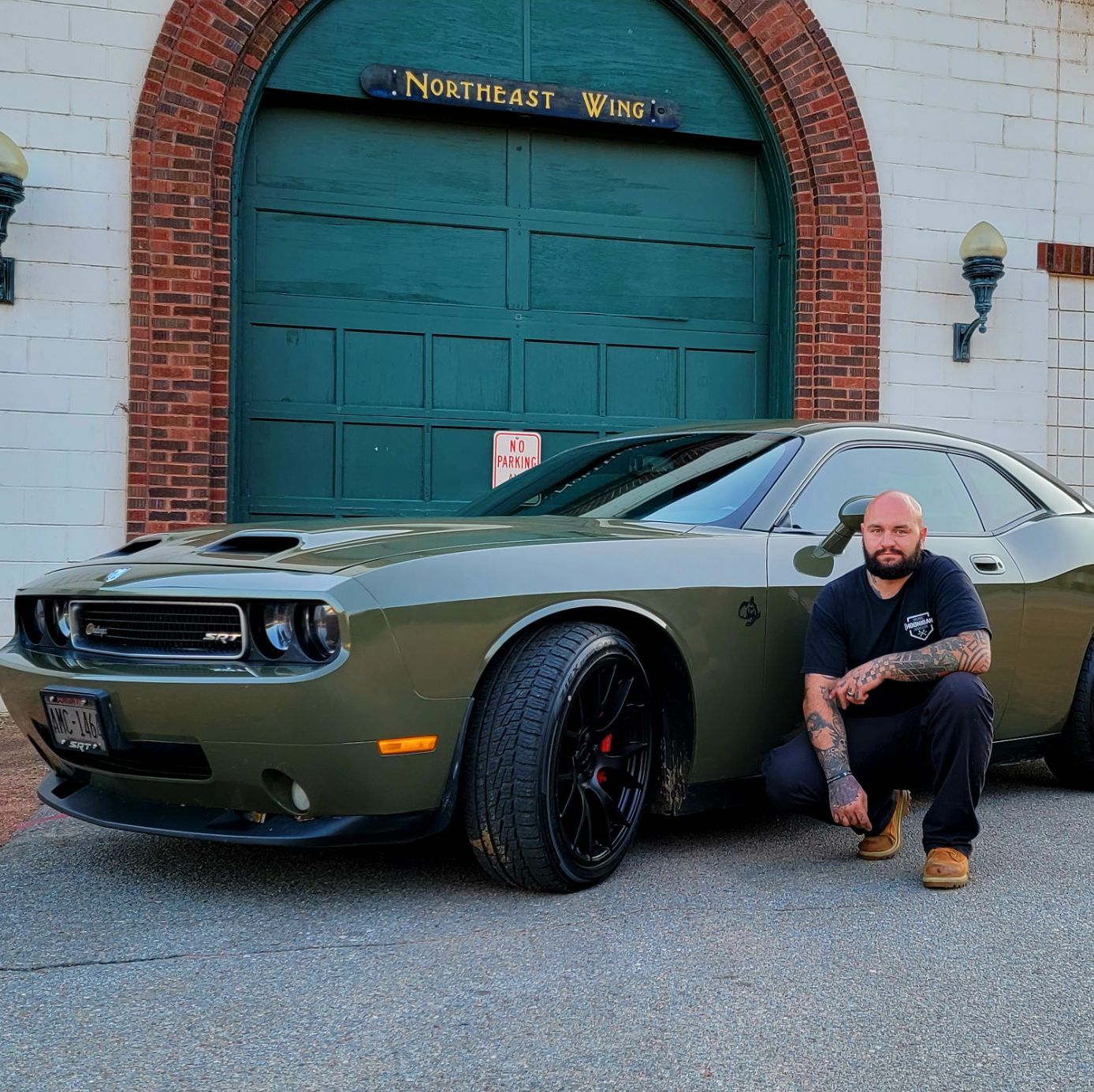 Profile of Dessin Lato