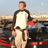 Profile of Brett G