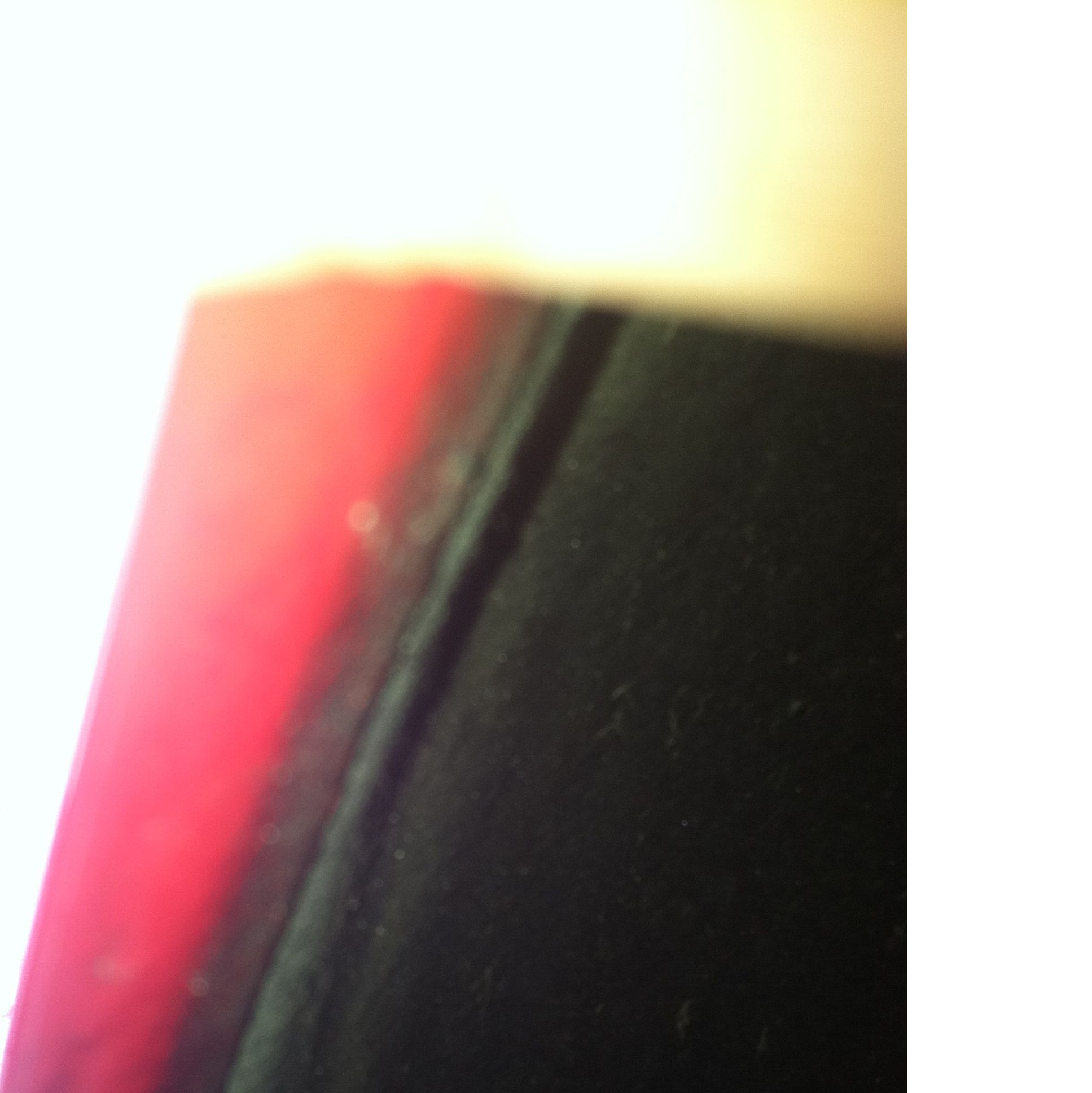 Profile of Obsolete profile