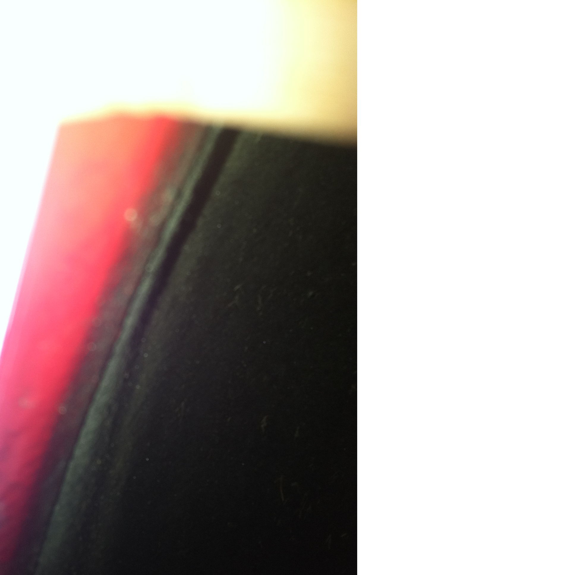 Profile of Obsolete profile
