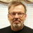 Profile of Greg S