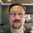 Profile of Corey Markovits