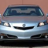 Profile of Axel Maus